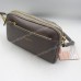 Сумки крос-боді Y2845 gray Сумки крос-боді Y2845 gray