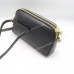 Сумки крос-боді Y2845 black