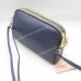 Сумки крос-боді Y2845 blue