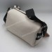 Сумки крос-боді 3641 beige Сумки крос-боді 3641 beige