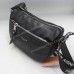 Сумки крос-боді 3654 black