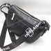 Сумки крос-боді 3654 black