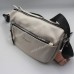 Сумки крос-боді 3654 beige Сумки крос-боді 3654 beige