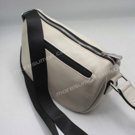 Сумки крос-боді 3654 beige Сумки крос-боді 3654 beige