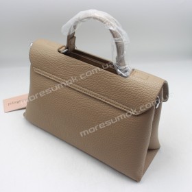 Сумки кросс-боди 6405 light khaki