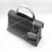 Сумки крос-боді 6405 black