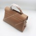 Сумки крос-боді 6405 khaki