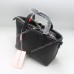 Сумки крос-боді 3768 black