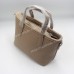 Сумки крос-боді 3768 light khaki