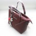 Сумки кросс-боди 3768 bordo Сумки кросс-боди 3768 bordo