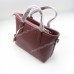 Сумки кросс-боди 3768 bordo