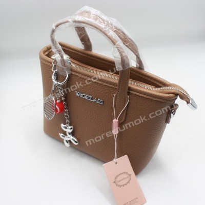Сумки крос-боді 3768 khaki