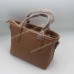 Сумки крос-боді 3768 khaki