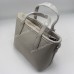 Сумки крос-боді 3768 light gray