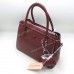 Сумки крос-боді 6414 bordo Сумки крос-боді 6414 bordo