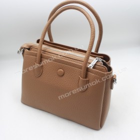 Сумки крос-боді 6414 khaki