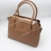 Сумки крос-боді 6414 khaki