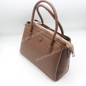 Сумки кросс-боди 6414 brown