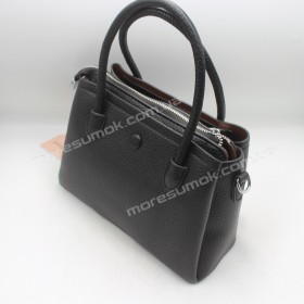 Сумки кросс-боди 6414 black