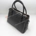 Сумки крос-боді 6414 black