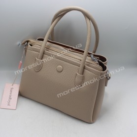 Сумки крос-боді 6414 beige Сумки крос-боді 6414 beige