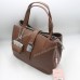 Сумки крос-боді 6389 coffee Сумки крос-боді 6389 coffee