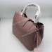 Сумки крос-боді 6389 pink