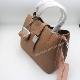 Сумки кросс-боди 6389 khaki