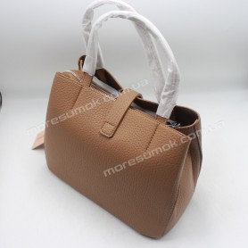 Сумки крос-боді 6389 khaki Сумки крос-боді 6389 khaki