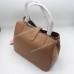 Сумки крос-боді 6389 khaki