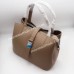 Сумки крос-боді 6389 light khaki Сумки крос-боді 6389 light khaki