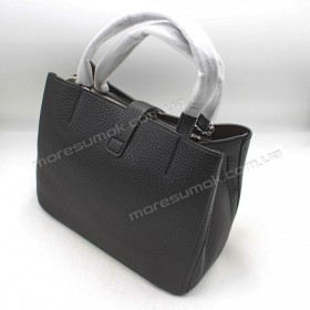 Сумки кросс-боди 6389 black