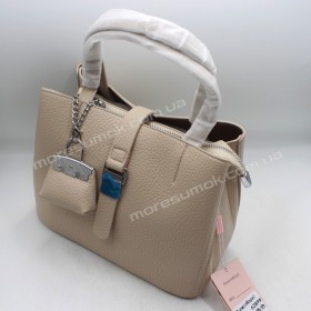 Сумки кросс-боди 6389 beige
