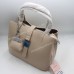 Сумки крос-боді 6389 beige Сумки крос-боді 6389 beige