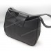 Сумки крос-боді 9613 black