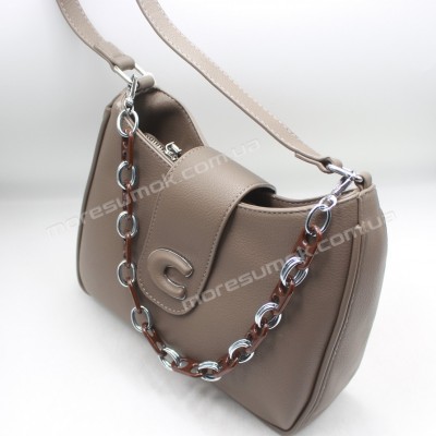 Сумки крос-боді 9613 khaki