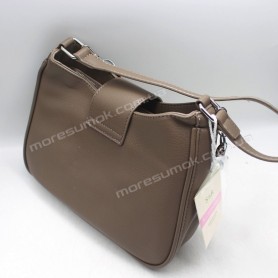 Сумки кросс-боди 9613 khaki Сумки кросс-боди 9613 khaki