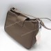 Сумки крос-боді 9613 khaki
