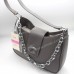 Сумки крос-боді 9613 gray Сумки крос-боді 9613 gray