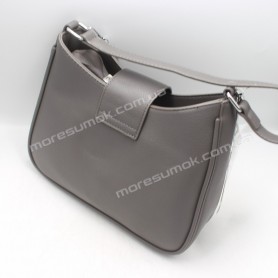Сумки крос-боді 9613 gray Сумки крос-боді 9613 gray