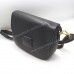 Сумки крос-боді Y3159 black Сумки крос-боді Y3159 black