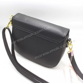 Сумки крос-боді Y3159 black