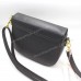 Сумки крос-боді Y3159 black