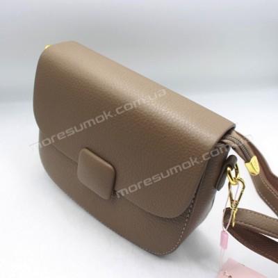 Сумки крос-боді Y3159 khaki