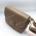 Сумки крос-боді Y3159 khaki Сумки крос-боді Y3159 khaki