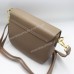 Сумки крос-боді Y3159 khaki