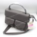 Сумки крос-боді L8387 gray Сумки крос-боді L8387 gray