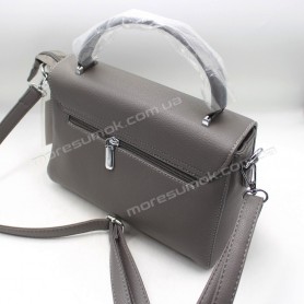 Сумки крос-боді L8387 gray Сумки крос-боді L8387 gray
