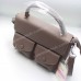 Сумки крос-боді L8387 camel Сумки крос-боді L8387 camel