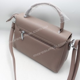 Сумки крос-боді L8387 camel Сумки крос-боді L8387 camel